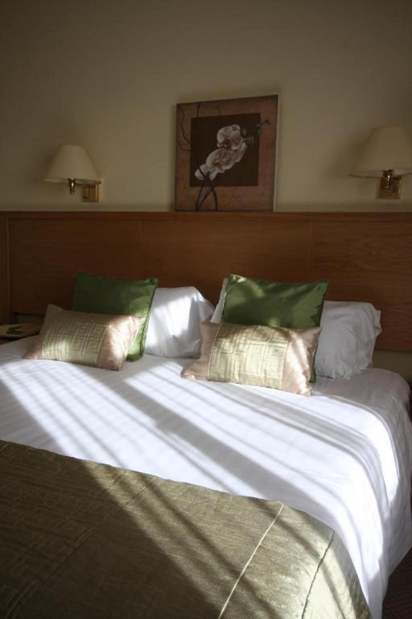 Gipsy Hill Hotel Exeter Extérieur photo
