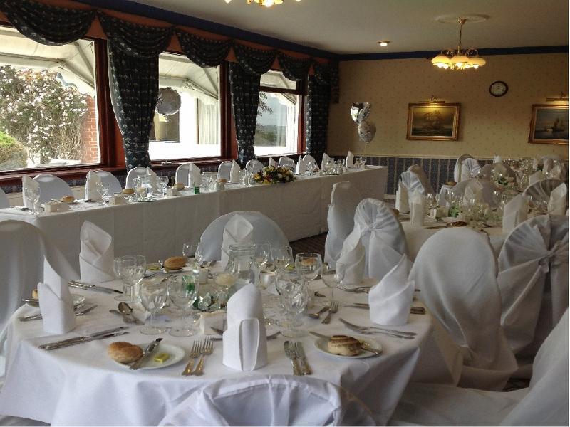 Gipsy Hill Hotel Exeter Extérieur photo
